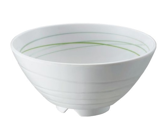 Daiwa 飯碗 小(身)シュプール YH-530-SP 1個(ご注文単位1個)【直送品】