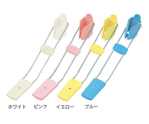 旭電機化成 背中ぬりっこ（化粧箱） ホワイト ASH-30WH 1個（ご注文単位1個）【直送品】