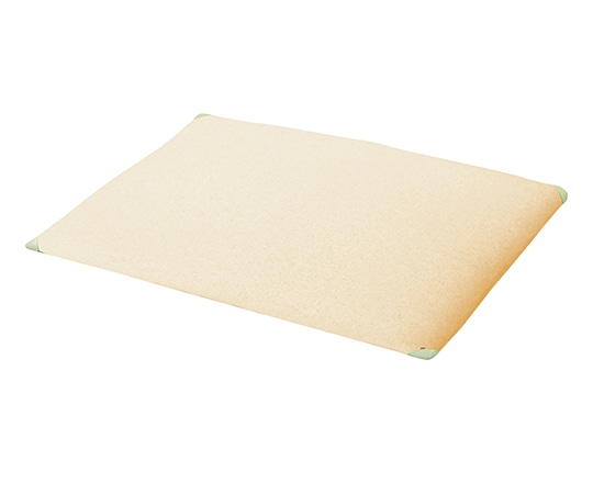 ハッピーおがわ ハッピーそよかぜ1/3 830×640×30mm 9121 1枚（ご注文単位1枚）【直送品】