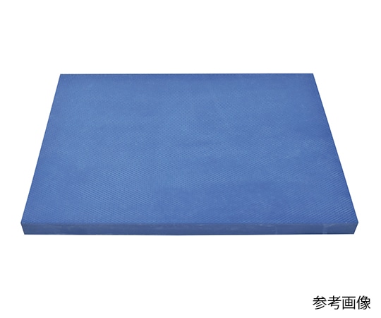 トスカバノック 検体固定用ボード 420×300×12mm 1枚入 MZBDA3 1枚（ご注文単位1枚）【直送品】
