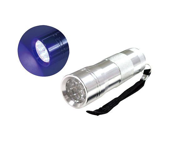 JPS まきづめリフトPRO LEDブルーライト MLL 1本(ご注文単位1本)【直送品】