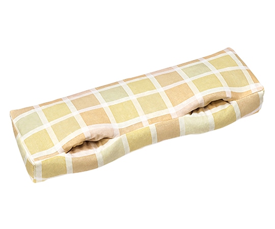 タイカ ウェルピーHC （スティック 大） 200×600mm PC-HC-S1 1個（ご注文単位1個）【直送品】