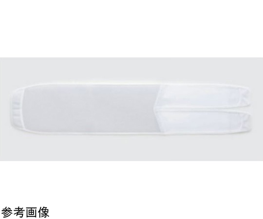 シグマックス 胸部固定帯 リブバンドフィット M 313402 1個(ご注文単位1個)【直送品】