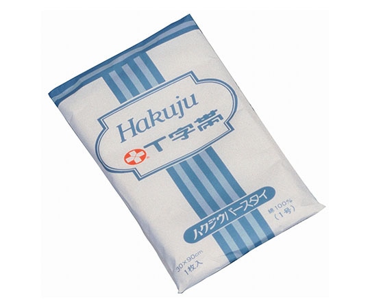 白十字 T字帯 3号 14082 1枚（ご注文単位1枚）【直送品】