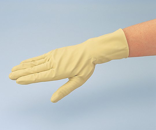 Shielding International 放射線防護用手袋 9.0インチ（パウダーフリー） G-3 1双（ご注文単位1双）【直送品】