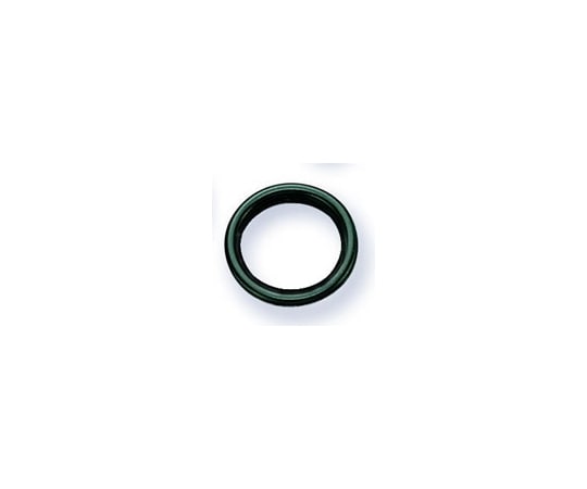 ウェルチ・アレン ベル側ノンチルリム 5079-117 1セット（ご注文単位1セット）【直送品】