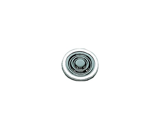 ウェルチ・アレン ハーベーDLX用ダイヤフラムヘッド 小児用 5079-316 1セット（ご注文単位1セット）【直送品】