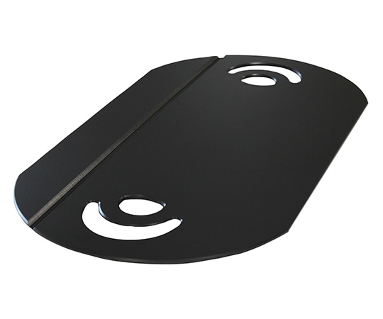etac エタック E ボード （スライディングボード） 330×750×6mm 26180327 1個（ご注文単位1個）【直送品】