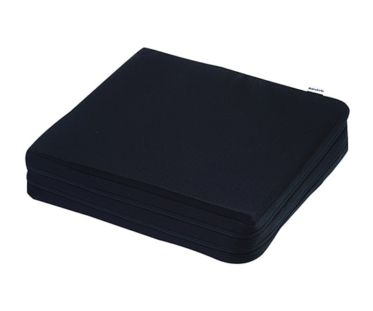 丸菱工業 センタック ブラック K-STC-741 1個（ご注文単位1個）【直送品】