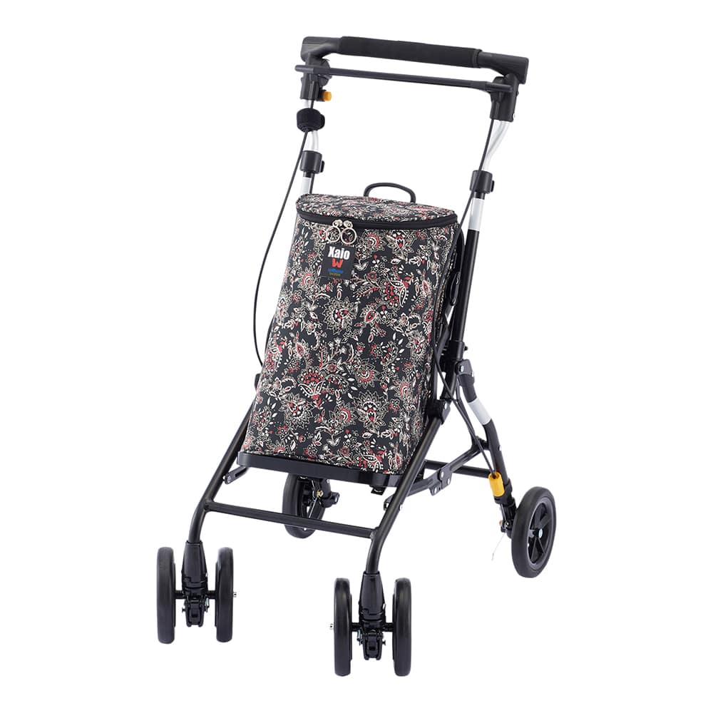 ウィズワン ウィズワンシャオW W1XW-BK 1個(ご注文単位1個)【直送品】