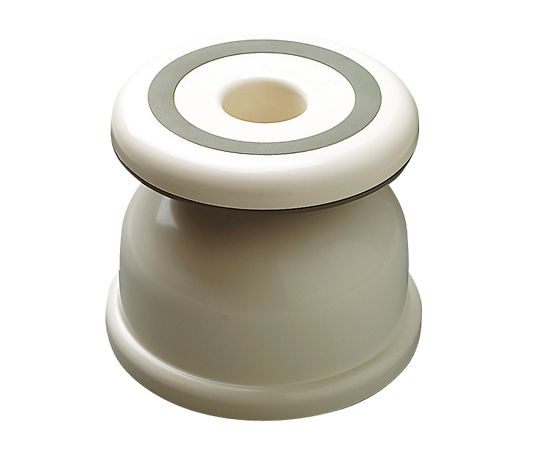 川崎化工 ユーランド ロータイプ UL05 1個(ご注文単位1個)【直送品】
