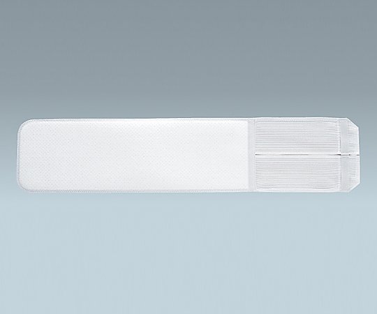 アルケア バストバンド・エース 3L 16831 1個(ご注文単位1個)【直送品】