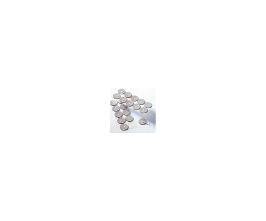 コロプラスト コロフィルター 1袋（50個入） 0509 1袋（ご注文単位1袋）【直送品】