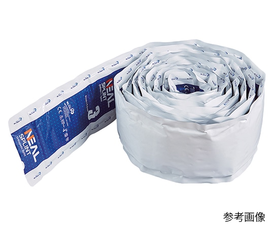 シグマックス ニールスプリントSP（ロールタイプ） 3号 75mm×4.5m 197203 1個（ご注文単位1個）【直送品】