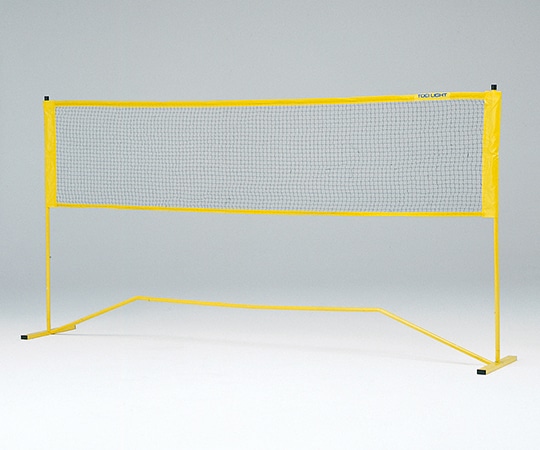 トーエイライト レクリエーションバド&テニス B-4125 1個(ご注文単位1個)【直送品】