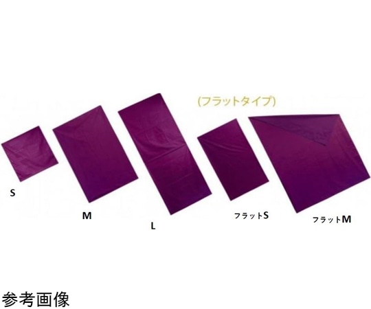 ウィズ トランスファーシート L 1302-3222 1枚(ご注文単位1枚)【直送品】