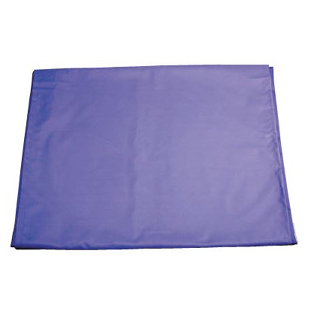 帝健 ラクラックス（看護用移動シート&マット） 620×800mm M64RK02 1セット（ご注文単位1セット）【直送品】
