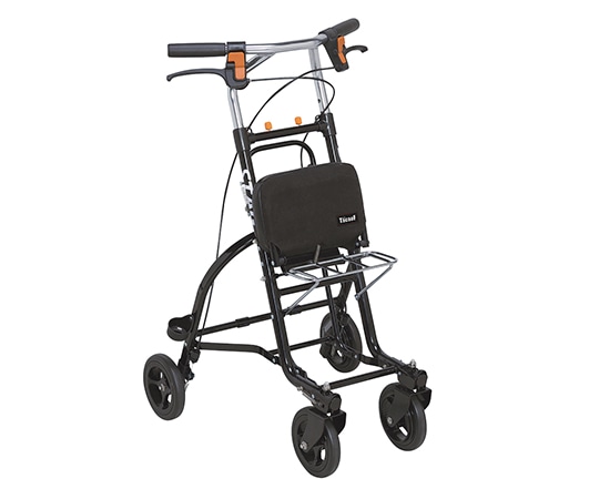 幸和製作所 スタッグ US06 1個(ご注文単位1個)【直送品】