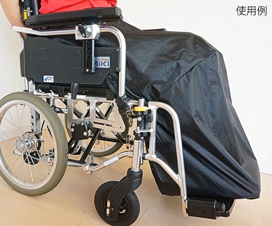 RAKUDA(笑和) RAKUハーフレイン SR-400N 1セット(ご注文単位1セット)【直送品】