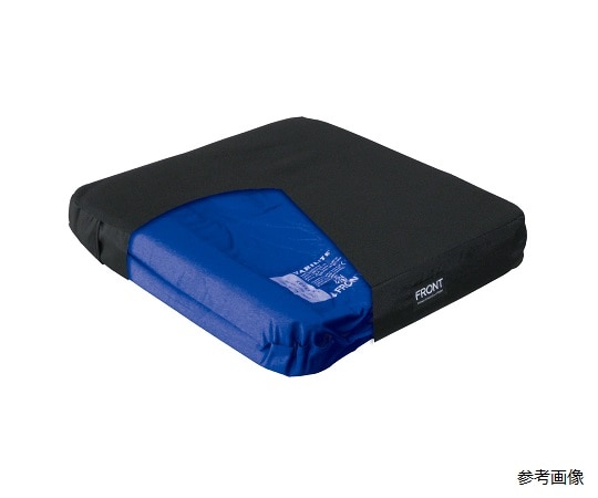 ユーキ・トレーディング リフレックス 43×43cm 735001-17172 1個(ご注文単位1個)【直送品】