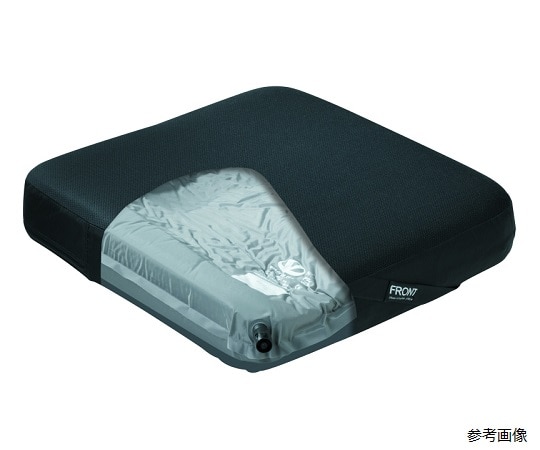 ユーキ・トレーディング ソロPSV 30×30cm 62215 1個(ご注文単位1個)【直送品】