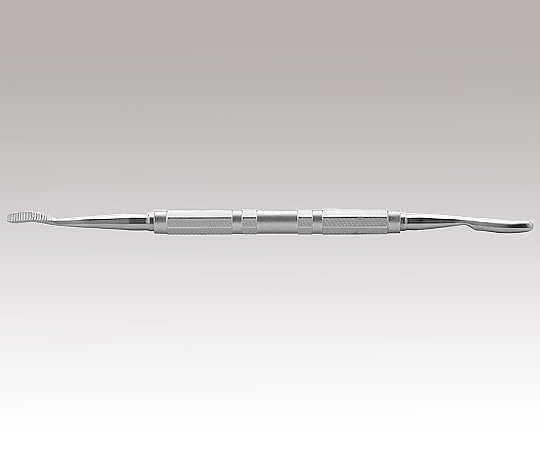 YDM 骨ヤスリ ミニ 1本(ご注文単位1本)【直送品】