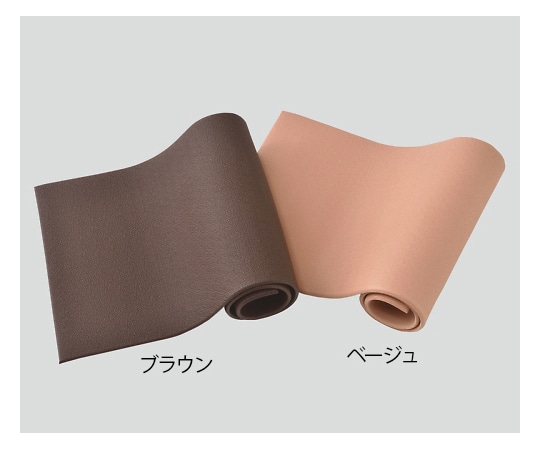 ルドロー マルチマット ムニュ(ムニュマット) ベージュ CK0023BEB 1枚(ご注文単位1枚)【直送品】