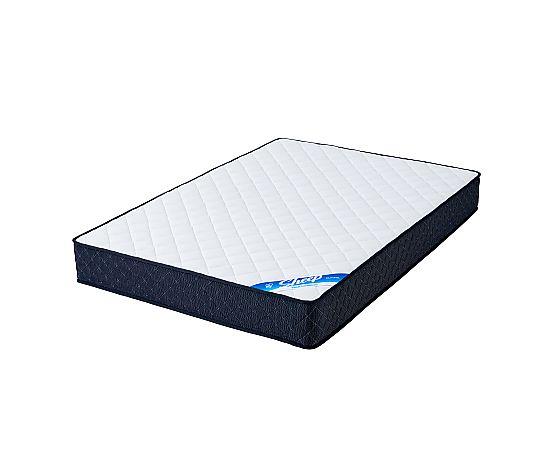 アイリスオーヤマ ポケットコイルマットレス PMTS23H-D 1個(ご注文単位1個)【直送品】