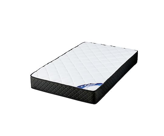 アイリスオーヤマ ポケットコイルマットレス PMTS25H-SD 1個(ご注文単位1個)【直送品】