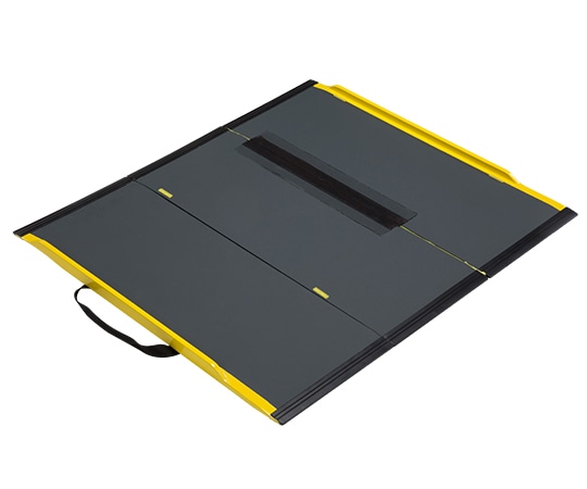 ダンロップホームプロダクツ ダンスロープGO 47cm S-50G3 1台（ご注文単位1台）【直送品】