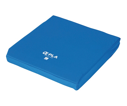 タイカ アルファプラクッション 撥水・防水 KC-WP4040 1個（ご注文単位1個）【直送品】
