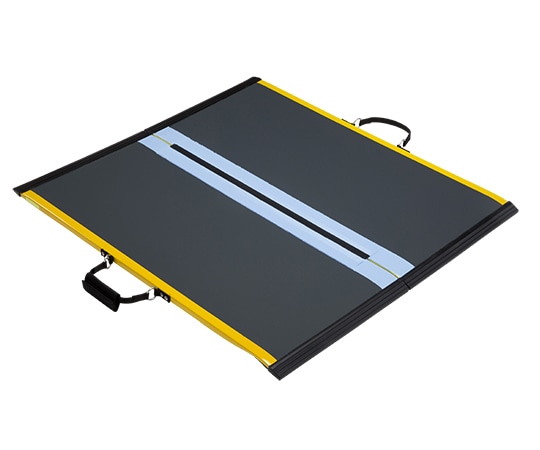 ダンロップホームプロダクツ ダンスロープGO 85cm S-85G2 1台（ご注文単位1台）【直送品】