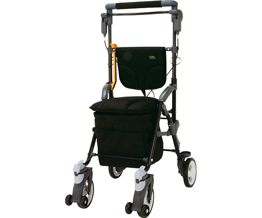 マキテック スルーンボックスSP ブラック CB-15BK 1台(ご注文単位1台)【直送品】