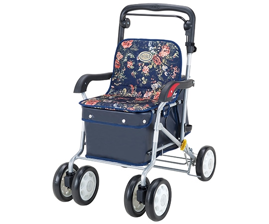 マキテック ノーブル ローズ ENB-011RF 1台(ご注文単位1台)【直送品】