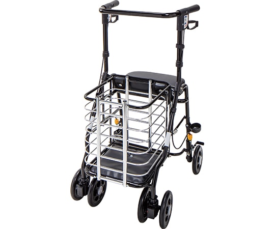 マキテック オアシスワゴン HM-W1 1台(ご注文単位1台)【直送品】