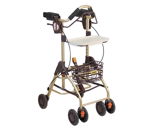 幸和製作所 テイコブホームF WAW18 1個(ご注文単位1個)【直送品】