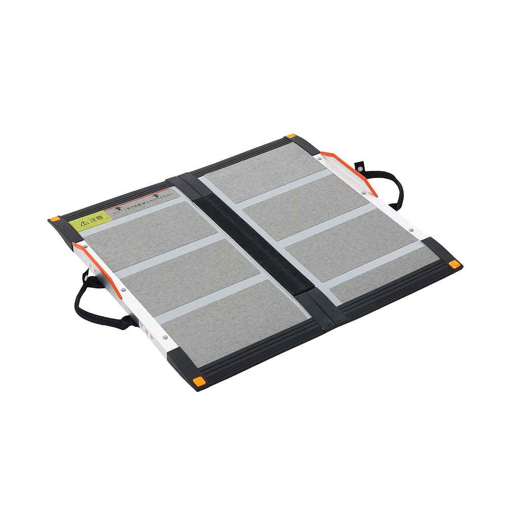 ケアメディックス ケアスロープ CS-65 1個(ご注文単位1個)【直送品】