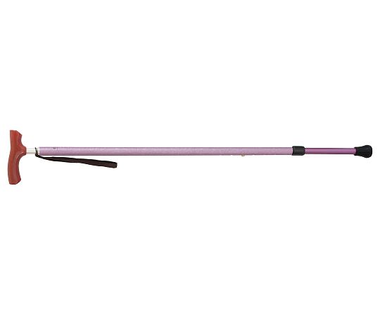 シナノ カイノス 和彩 薄紫（パープル） 600101 1本（ご注文単位1本）【直送品】