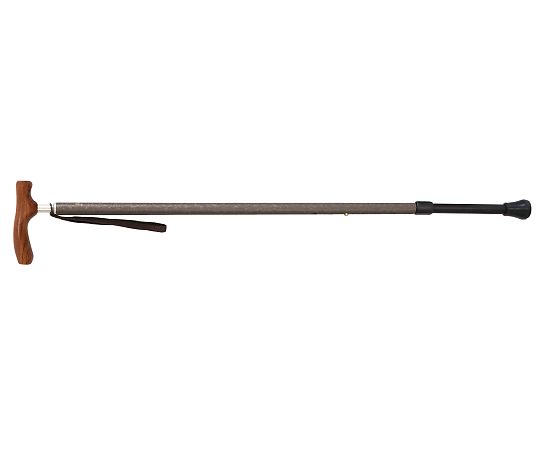 シナノ カイノス 和彩 栗皮色（ブラウン） 600104 1本（ご注文単位1本）【直送品】