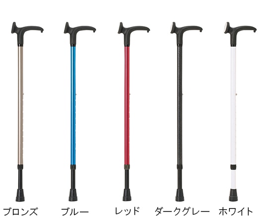 クリスタル産業 エレパイオ ブルー EP-801 1本（ご注文単位1本）【直送品】