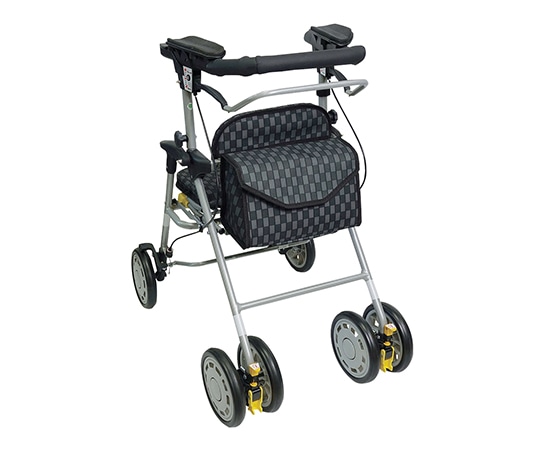 島製作所 シンフォニーAR BKブロック 1個(ご注文単位1個)【直送品】