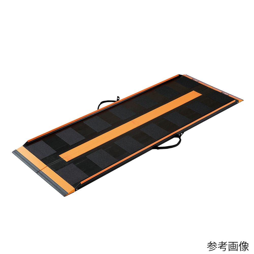 ダンロップホームプロダクツ ダンスロープRエアー2 2320×400×160mm R-230Z 1個(ご注文単位1個)【直送品】