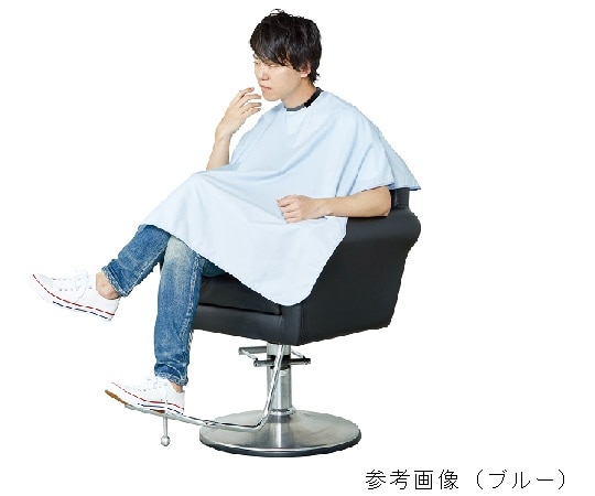 ワコウ シェービングクロス ピンク 5595-4 1枚（ご注文単位1枚）【直送品】
