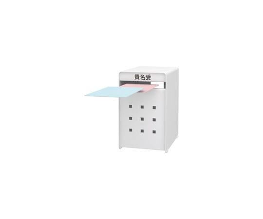 トヨダプロダクツ 貴名受/診察券入 SB-SW 1個(ご注文単位1個)【直送品】