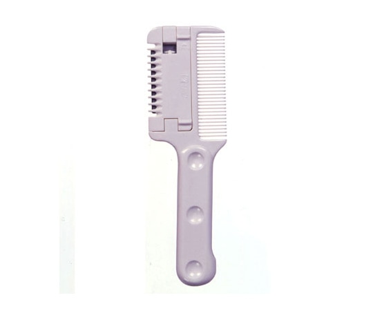 グリーンベル ヘアカッター MB-300 1個(ご注文単位1個)【直送品】