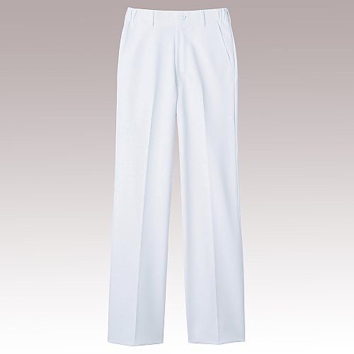 住商モンブラン パンツ （メンズ） 3L 72-891 3L 1枚（ご注文単位1枚）【直送品】