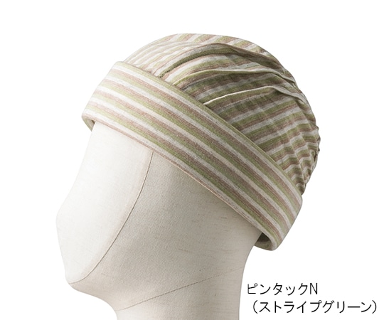 特殊衣料 abonetホーム ピンタックN ストライプピンク 2028 ピンタックN 1足(ご注文単位1足)【直送品】