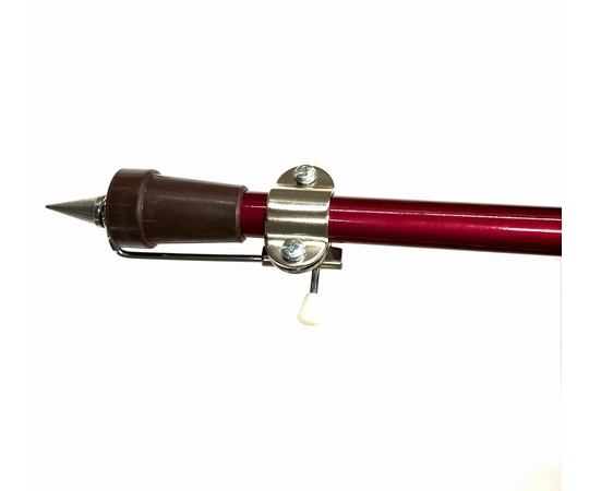 ケイ・ホスピア アイスピップ1点式  1個（ご注文単位1個）【直送品】