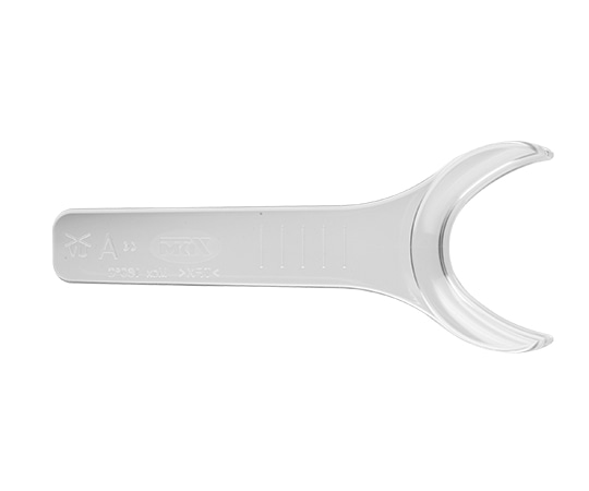 YDM 口角鈎 A 2入 120×42mm 2個入 88111 1個（ご注文単位1個）【直送品】