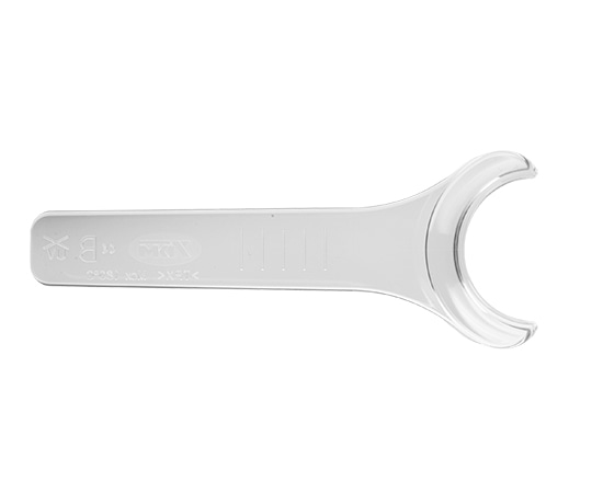 YDM 口角鈎 B 2入 120×34mm 2個入 88112 1個（ご注文単位1個）【直送品】